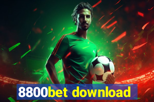 8800bet download